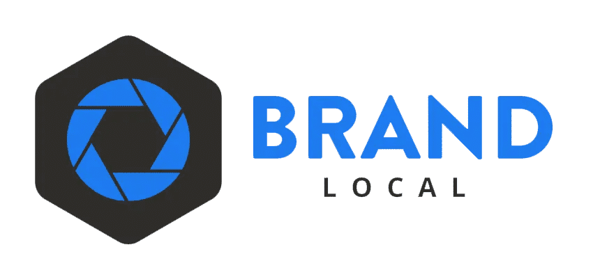 Brand Local